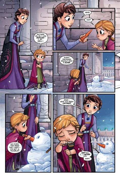 multporn disney|Frozen porn comics, cartoon porn comics, Rule 34 .